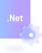 .NET API문서 아이콘
