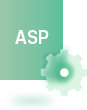 ASP API문서 아이콘