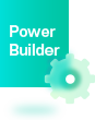 PowerBuilder API문서 아이콘
