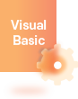 Visual Basic API문서 아이콘
